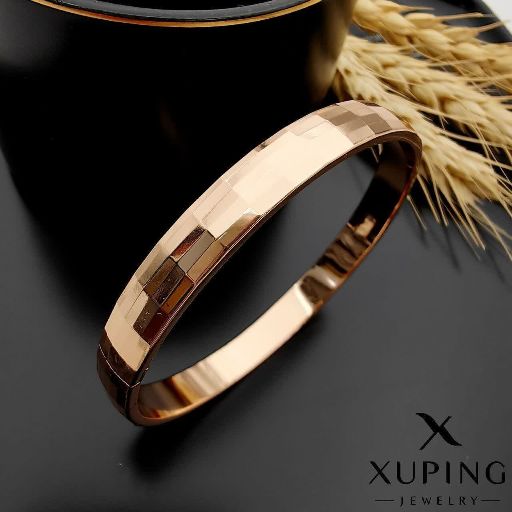 تکدست ژوپینگ کد 1728 - خرید آنلاین از گالری آداس